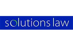 Solutions Law