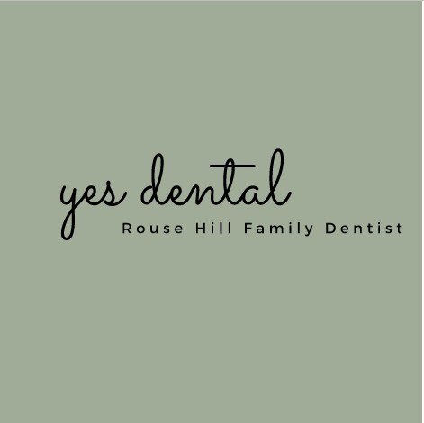 Yes Dental (Coming Soon)
