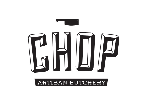 Chop Artisan Butchery