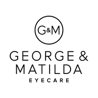 George & Matilda Eye Care