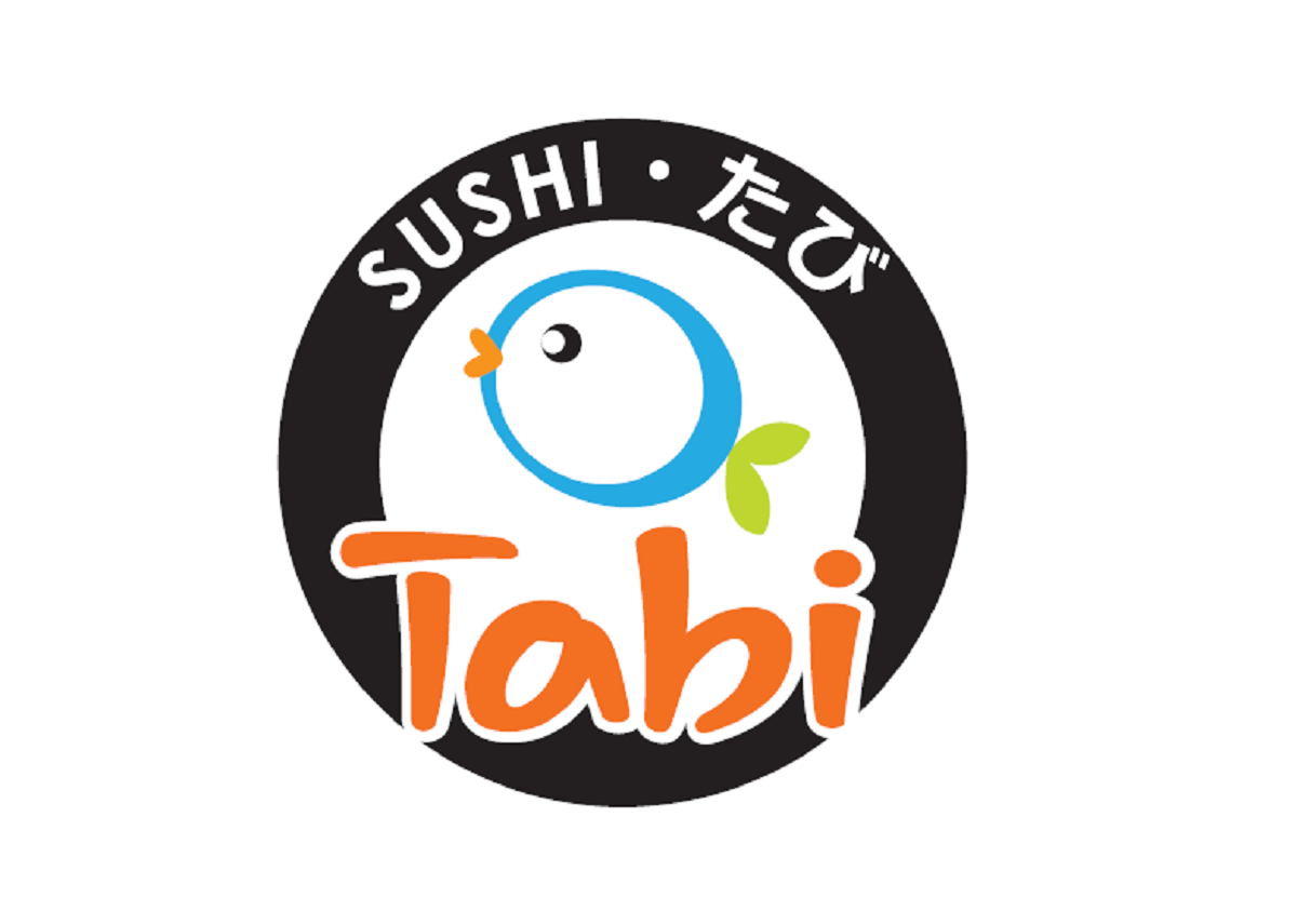 Sushi Tabi