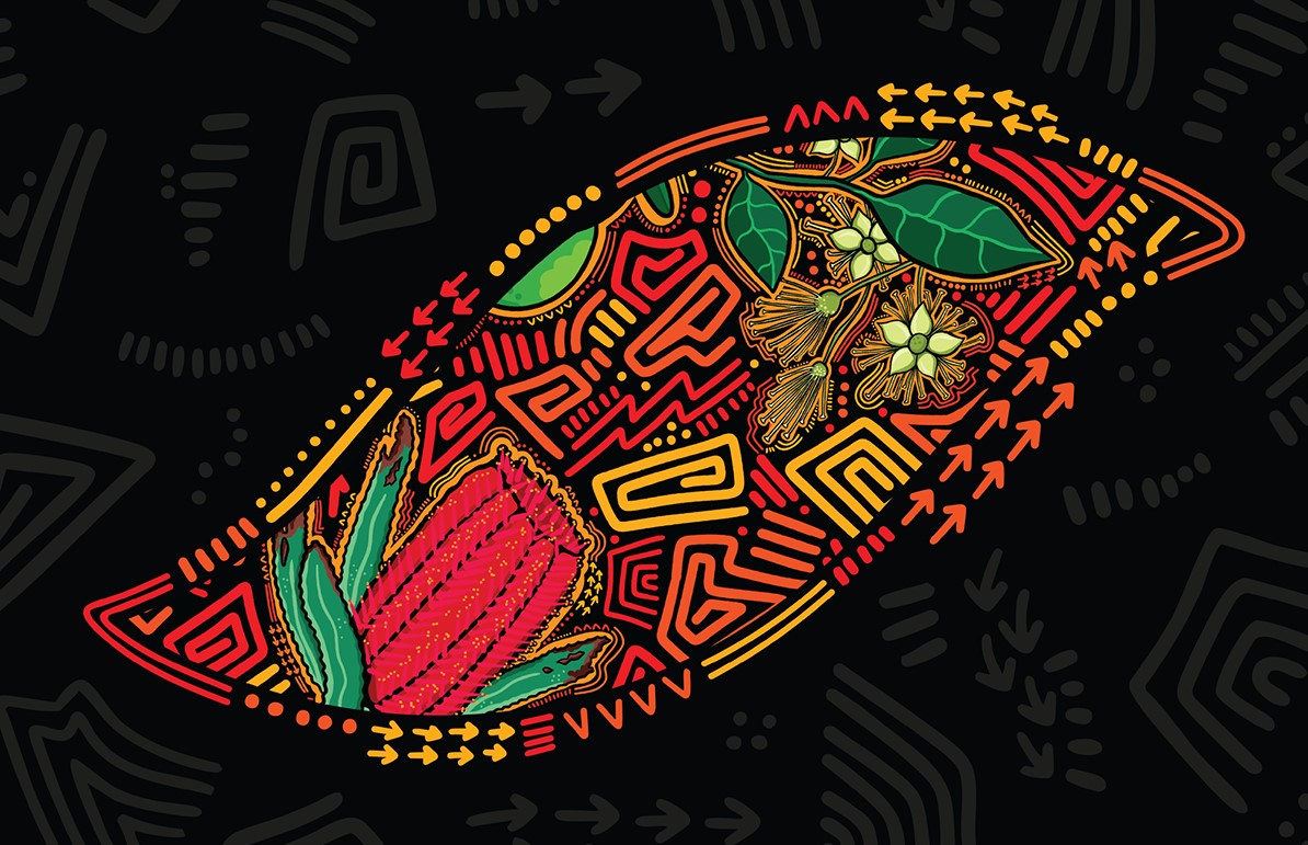 National Reconciliation Week 2025