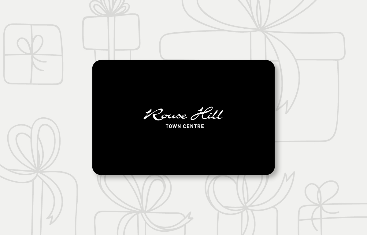 RHTC_GiftCard_WebTiles RHTC_GiftCard_WebTiles