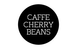 Caffe Cherry Beans