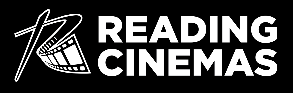 Reading-Cinemas-Logo-1200x771-Crop.png