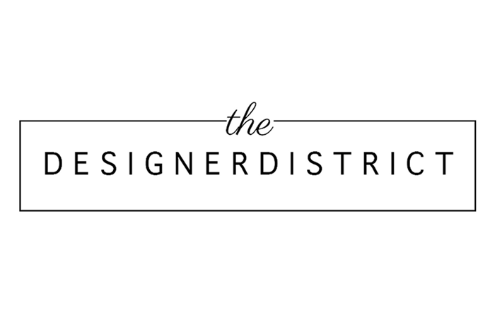 Designer-District-Logo-1200x771.png